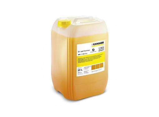 Изображение товара Чистящее средство KARCHER RM 31 20 л универсальное для высококонцентрированной очистки