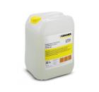Изображение товара Чистящее средство KARCHER 6.295-219