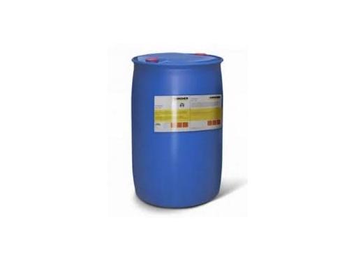 Изображение товара Чистящее средство KARCHER 6.295-410 RM 48, объем 200 литров