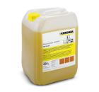 Изображение товара Чистящее средство KARCHER RM 58 20л для минимоек профессиональное
