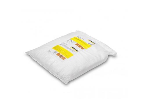 Изображение товара Чистящее средство KARCHER RM 80 20 кг для минимоек высокоэффективное