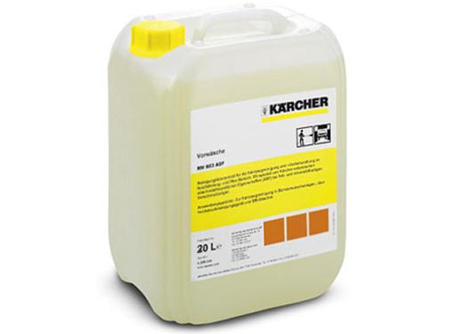   KARCHER 6.295-435