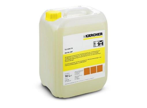   KARCHER 6.295-547