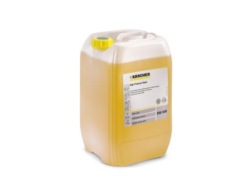 Изображение товара Чистящее средство KARCHER 6.295-433