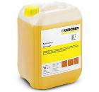   KARCHER RM 110 (6.295-303.0)