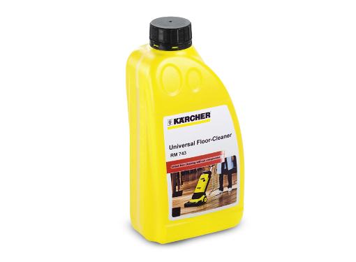  KARCHER 6.295-293