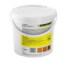Изображение товара Чистящее средство KARCHER 6.295-117