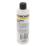  KARCHER RM FoamStop fruity 125  (6.295-875)