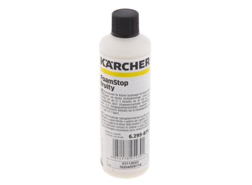  KARCHER RM FoamStop fruity 125  (6.295-875)