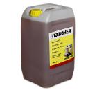 Изображение товара Чистящее средство KARCHER 6.295-429 RM 829 20 л для минимоек