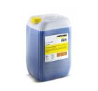 Изображение товара Воск KARCHER 6.295-432 RM 832 20л профессиональный восковой осушитель