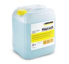 Изображение товара Средство KARCHER 6.295-391