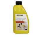 Изображение товара Средство KARCHER RM 770 для очистки ковров 1 литр Замерзающая химия