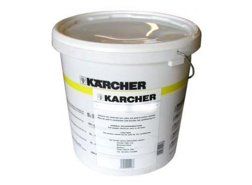   KARCHER 6.290-500