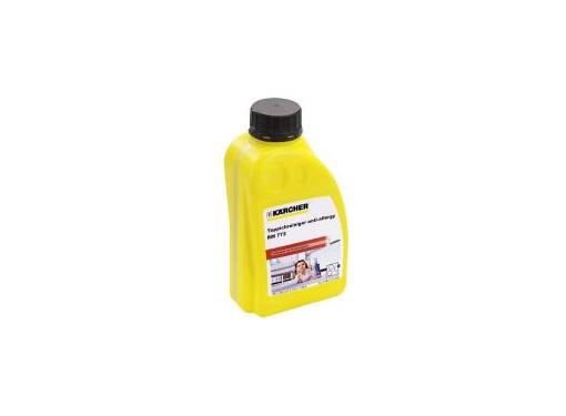   KARCHER 6.295-373