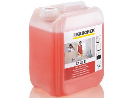   KARCHER 6.295-696