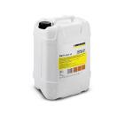 Изображение товара Чистящее средство KARCHER 6.295-261 RM PC-Bio 20 20 литров для профессиональной уборки