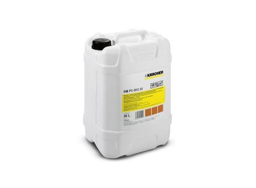 Изображение товара Чистящее средство KARCHER 6.295-261 RM PC-Bio 20 20 литров для профессиональной уборки