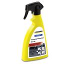 Изображение товара Пятновыводитель KARCHER RM 769, 0.5 л (6.295-490) Изображение товара Пятновыводитель KARCHER RM 769, 0.5 л (6.295-490)