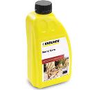 Изображение товара Средство KARCHER 6.295-366 Изображение товара Средство KARCHER 6.295-366