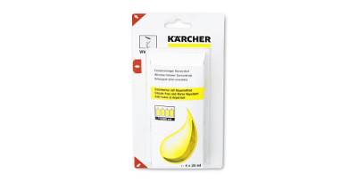     KARCHER RM 503 (6.295-302)