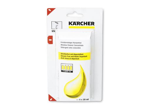     KARCHER RM 503 (6.295-302)