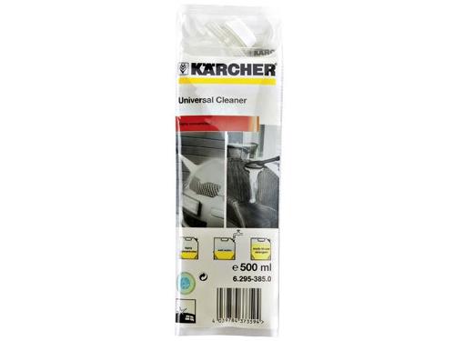  KARCHER 6.295-385