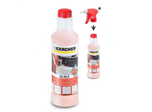   KARCHER 6.295-706