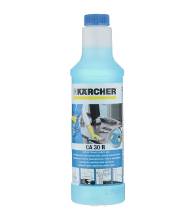 KARCHER 6.295-708