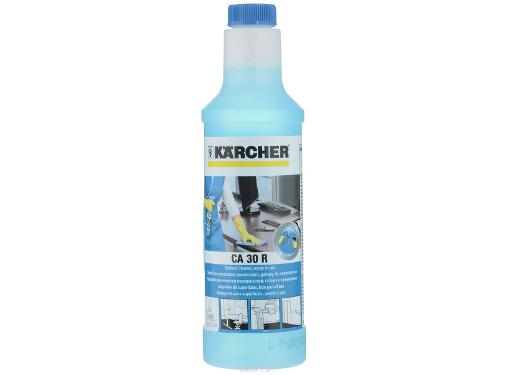   KARCHER 6.295-708