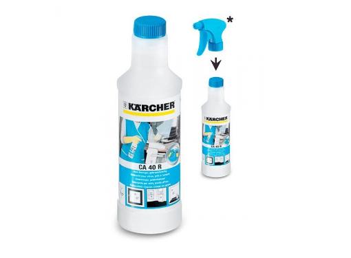     KARCHER CA 40 R (6.295-712)