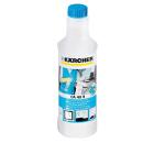 Средство для чистки стекол KARCHER CA 40 R (6.295-710)