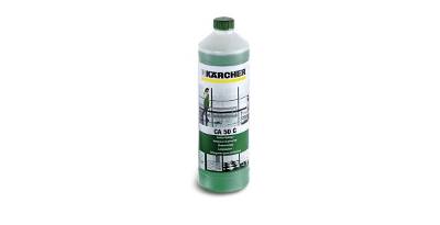  KARCHER 6.295-702