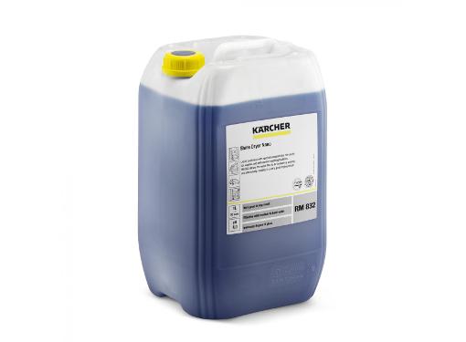 Изображение товара Воск KARCHER 6.295-320