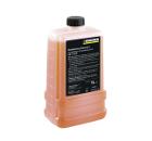 Изображение товара Защита KARCHER 6.295-629 Изображение товара Защита KARCHER 6.295-629