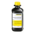 Изображение товара Чистящее средство KARCHER 6.295-582 Изображение товара Чистящее средство KARCHER 6.295-582