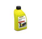 Изображение товара Чистящее средство KARCHER 6.295-491