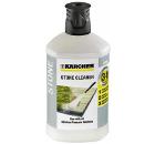      KARCHER 3  1 (6.295-765)