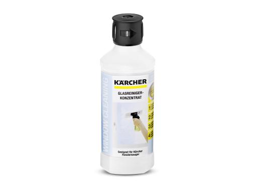     KARCHER RM 500 (6.295-796)