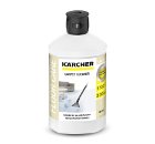    KARCHER RM 519 (6.295-771.0)
