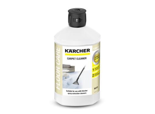    KARCHER RM 519 (6.295-771.0)