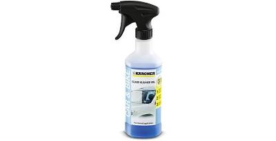     3  1 KARCHER RM 724G (6.295-762)