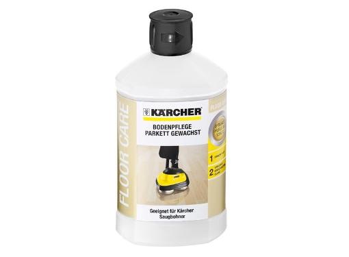  KARCHER 6.295-778