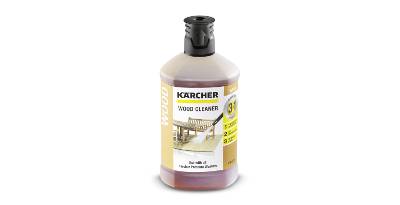     KARCHER 3--1 (6.295-757)