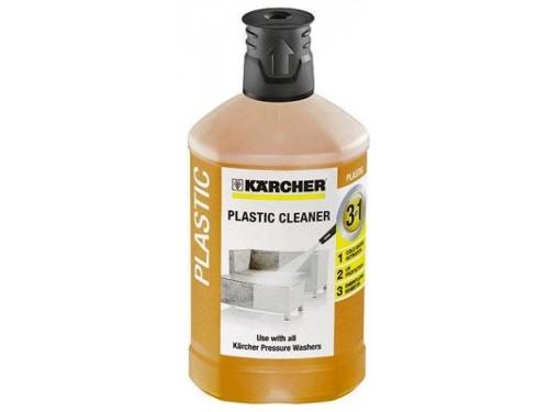     KARCHER RM 613 (6.295-758)