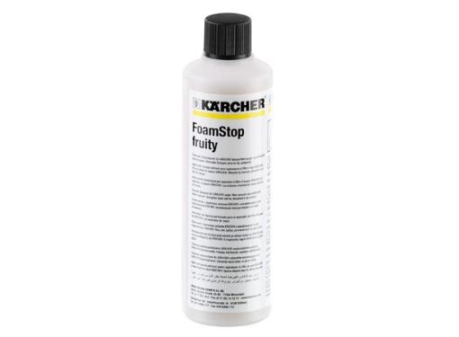  KARCHER 6.295-608