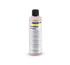 Изображение товара Пеногаситель KARCHER 6.295-609 RM foamstop flowery 125 мл Изображение товара Пеногаситель KARCHER 6.295-609 RM foamstop flowery 125 мл