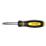  BERGER BG 14 SH
