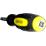  BERGER BG 14 SH