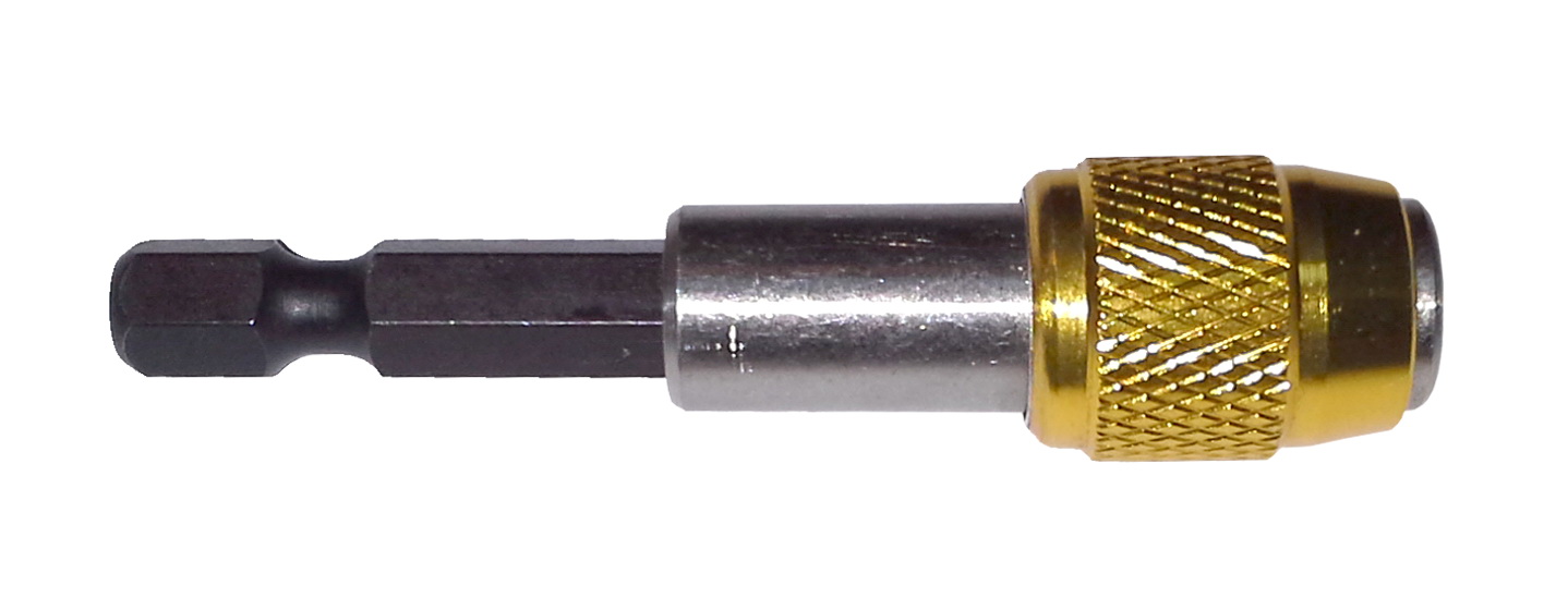 

Адаптер (переходник) Berger Bg mbh